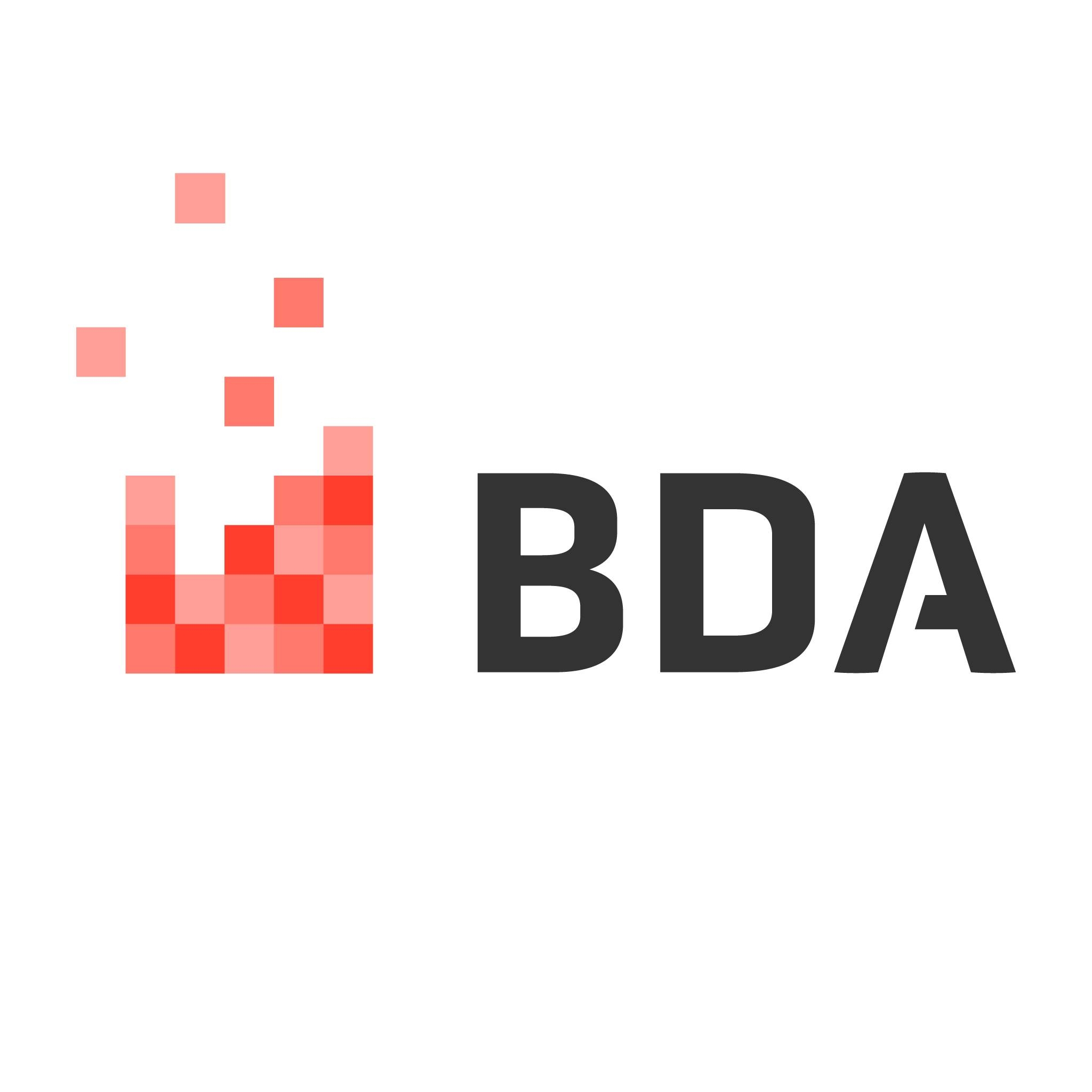 BTA logo