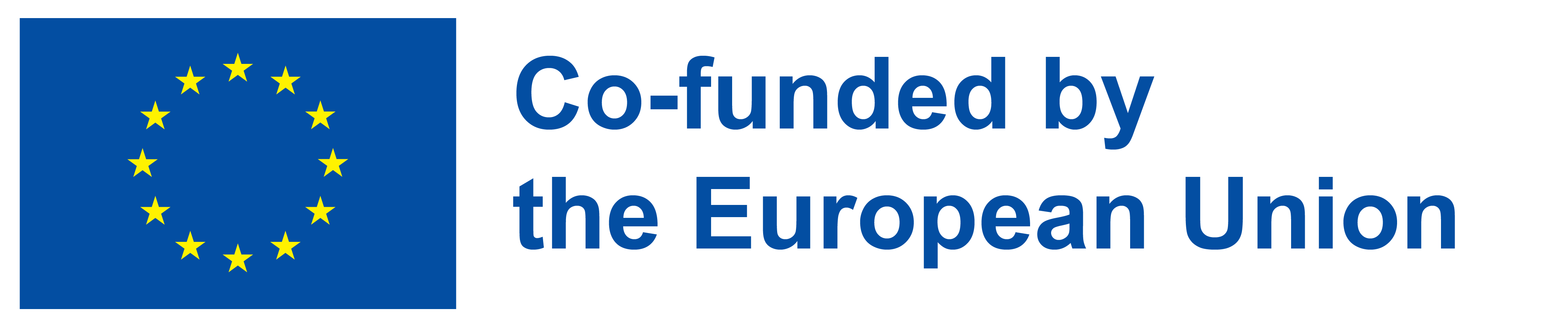 European Logo