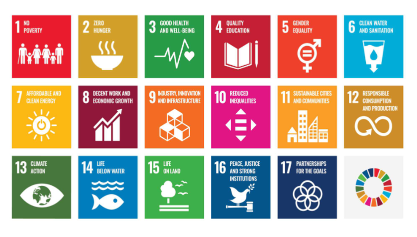 Green Skills for Life Teachers' Guide
