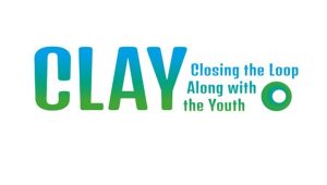 CLAY title pic