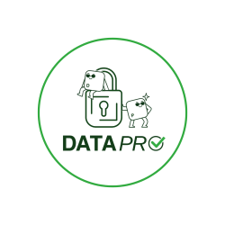 DataPro_icon