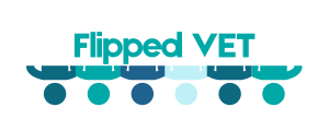 FlippedVet logo no-bg