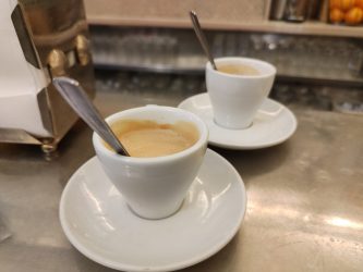IMG20230209142858