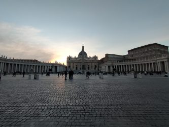 IMG20230209172631