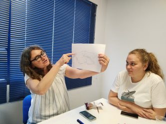 IMG20230413115440