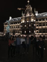 IMG_8596