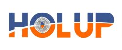 Logo1