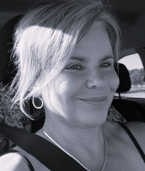Lucie-team-page-bw-cropped