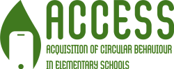 access logo landscape no-bg