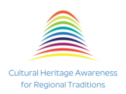 chart-logo
