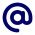 favicon (10)