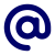 favicon (10)