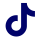 favicon (14)