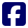 favicon (5)