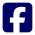 favicon (5)
