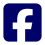 favicon (5)