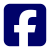 favicon (5)
