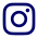 favicon (6)