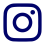 Instagram icon.