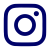 favicon (6)