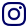 favicon (6)