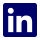 favicon (7)