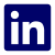 favicon (7)