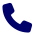 favicon (8)
