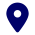 favicon (9)