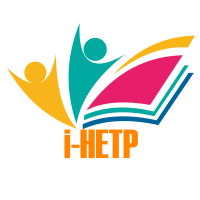 ihetp logo no-bg