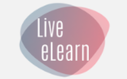 liveelearn-logo