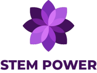 logo.stempower