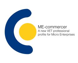 logo_mecommercer_europe10