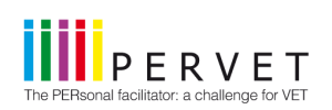 logo_pervet_web