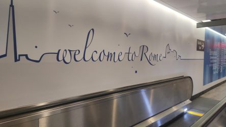 romefb-4
