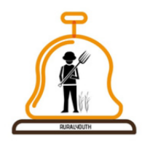 rural-youth-logo