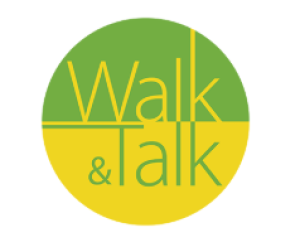 walk-n-talk-logo