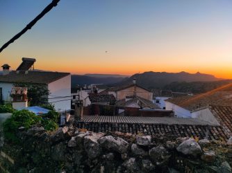 website-gallery3