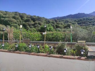 website-gallery5