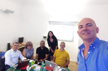 wised-team-photo-1
