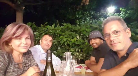 wised-team-photo-2